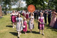 100 Jahre FF Buechekuehn_Festzug-43